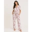 Womens Clothing ef_pc_clot0v4802pod00015p in Sri Lanka
